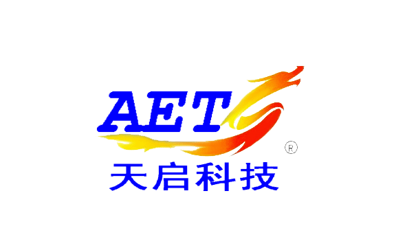 天启科技LOGO.png