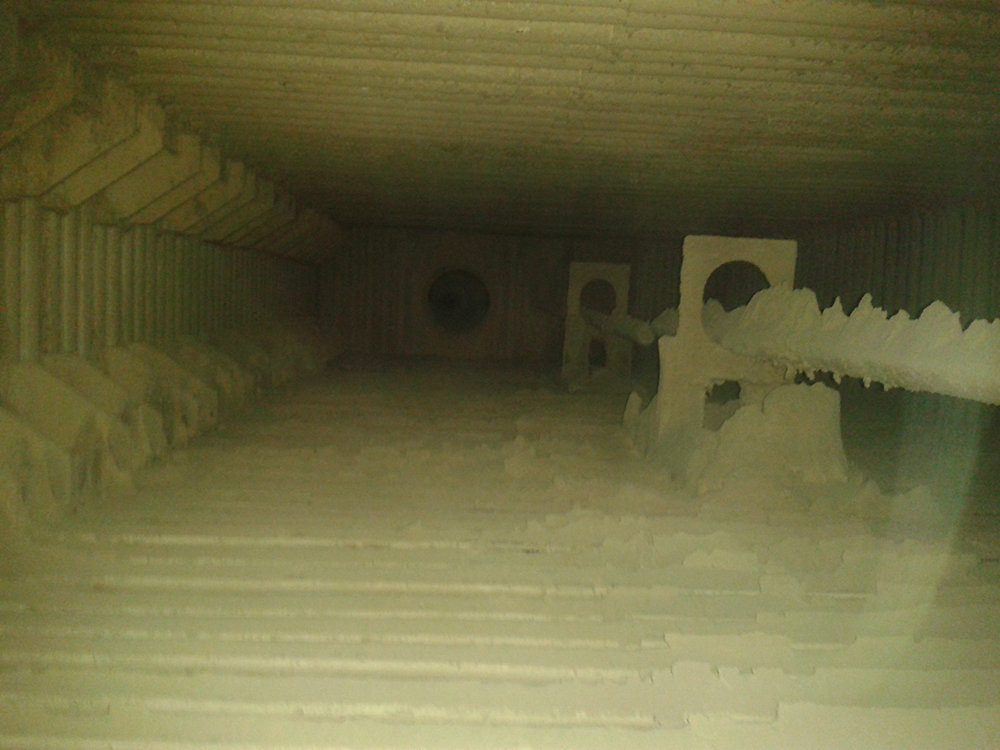 thumb_2016071352538097.jpg